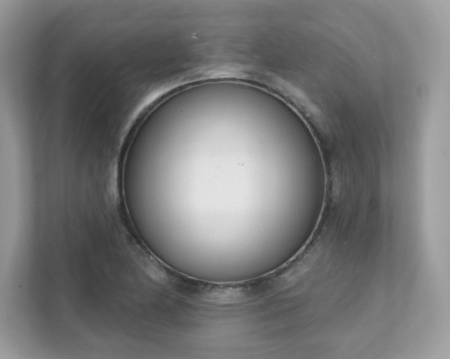 X0000111891174200907301151