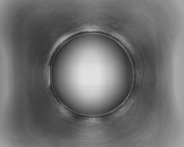 X0000111891175200907301151