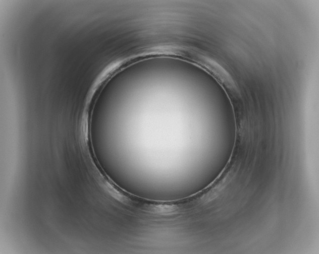 X0000111891180200907301151