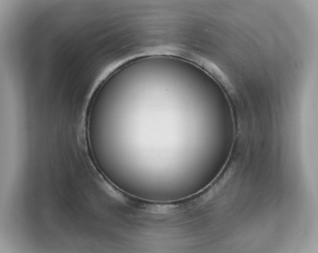 X0000111891184200907301151