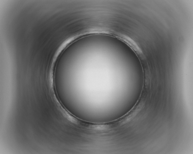 X0000111891188200907301151