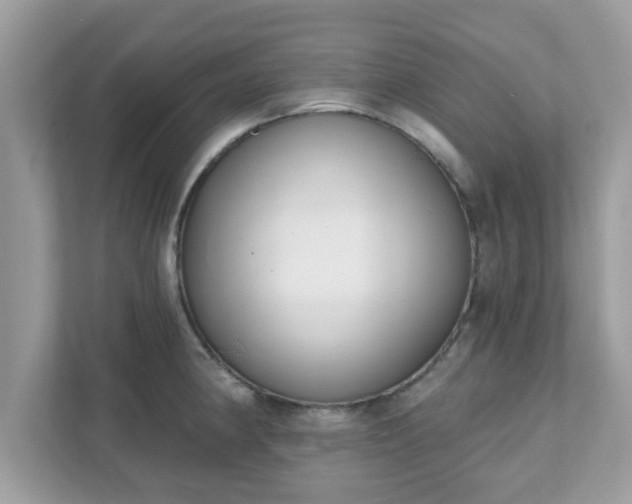 X0000111891190200907301151