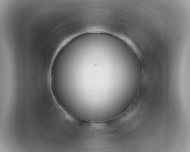 X0000111891191200907301151