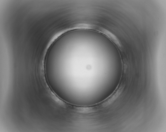 X0000111891192200907301151