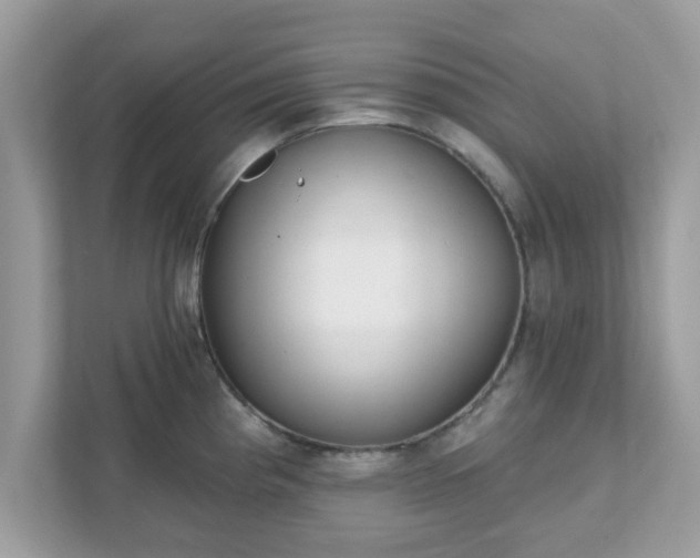 X0000111891193200907301151