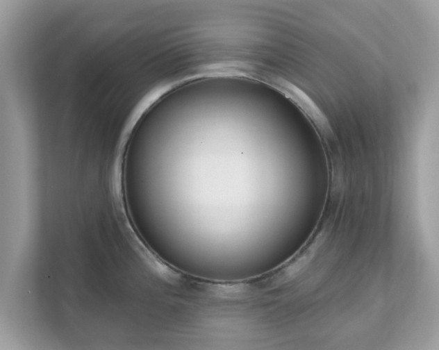 X0000111891196200907301151