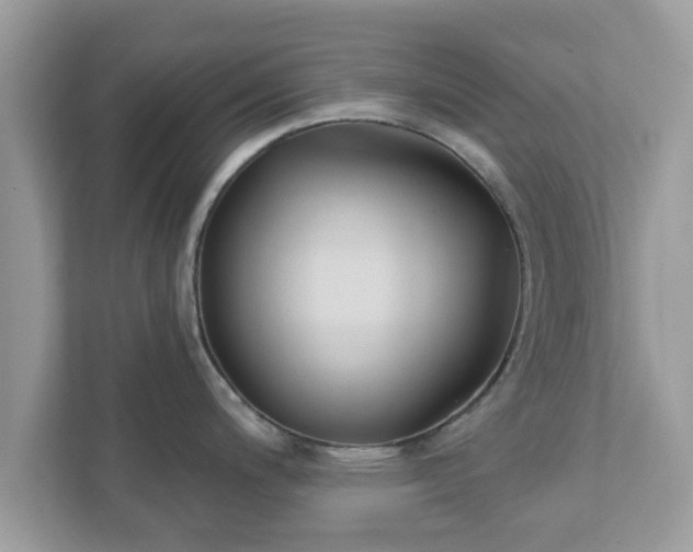 X0000111891200200907301151