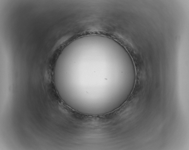 X0000111891207200907301150