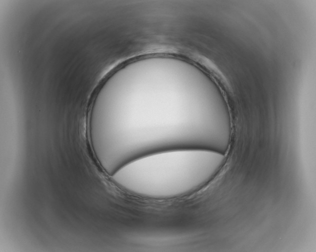 X0000111891220200907301150