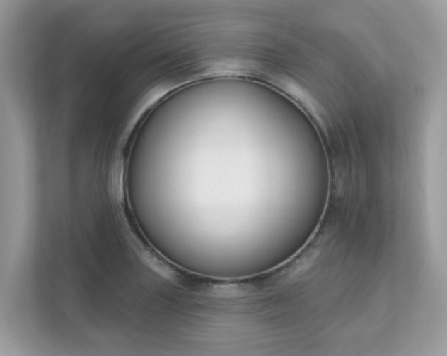 X0000111891227200907301151