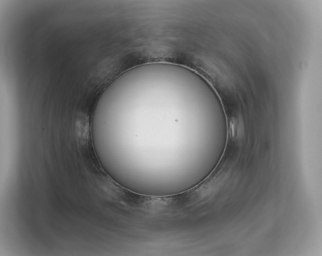 X0000111891251200907301150