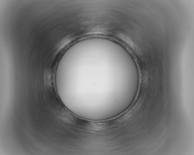 X0000111891258200907301150