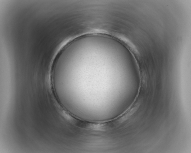 X0000111891278200907301150