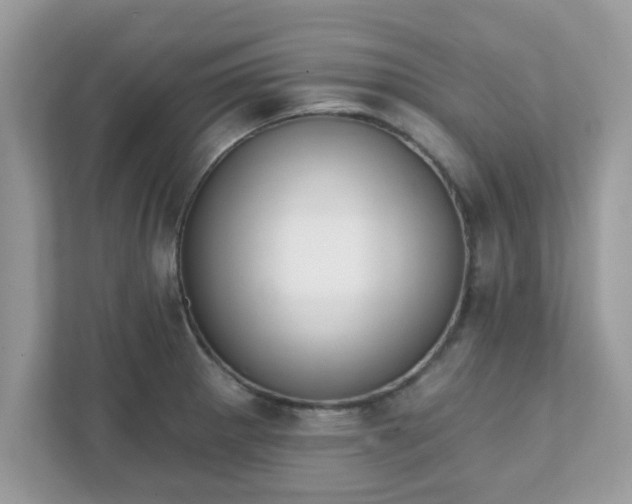 X0000111891281200907301150