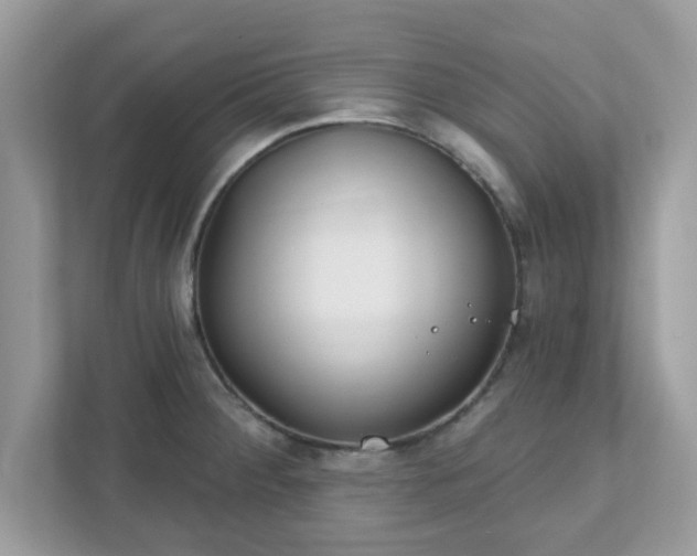 X0000111891284200907301150