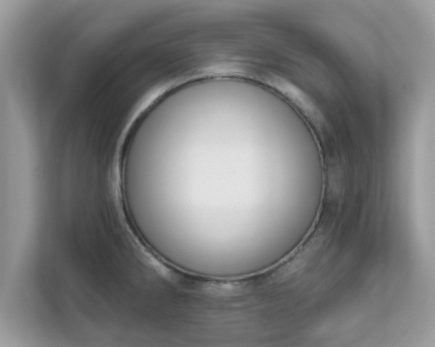 X0000111891286200907301150