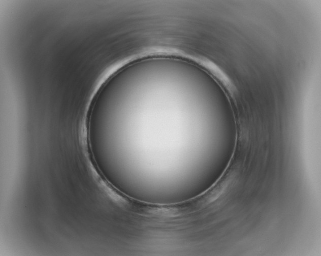 X0000111891287200907301150