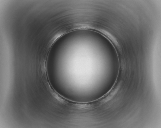 X0000111891289200907301150