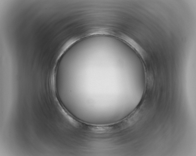 X0000111891290200907301150