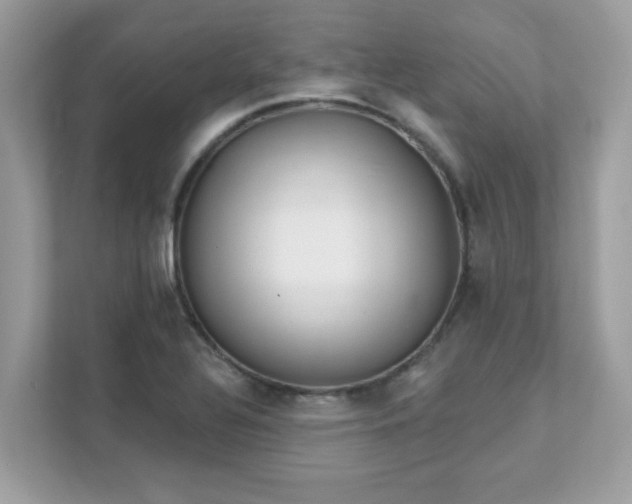 X0000111891320200907301149