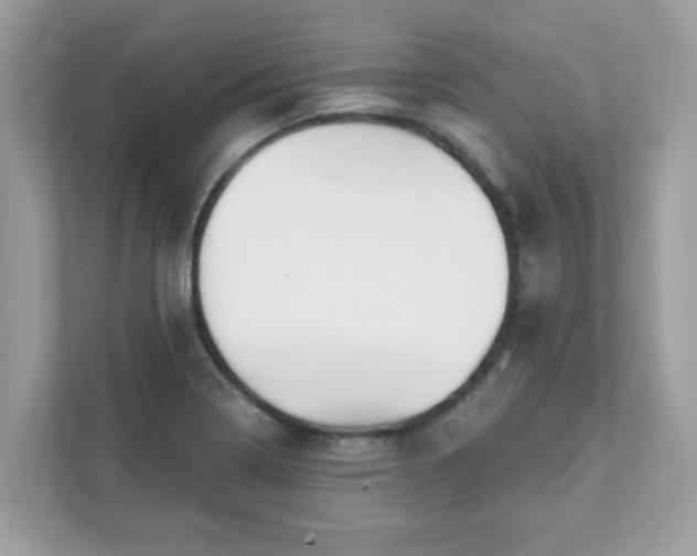 X0000111891322200907301149