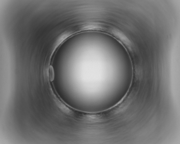 X0000111891330200907301149