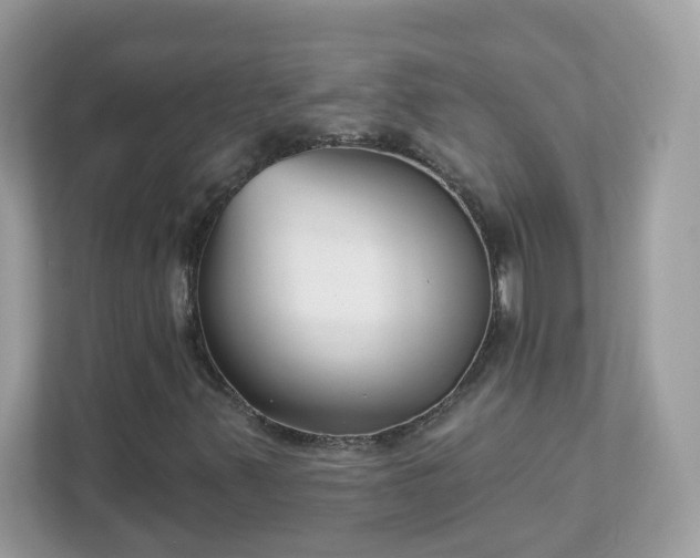 X0000111891347200907301149