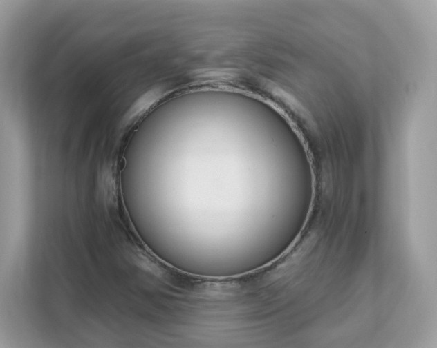 X0000111891354200907301149