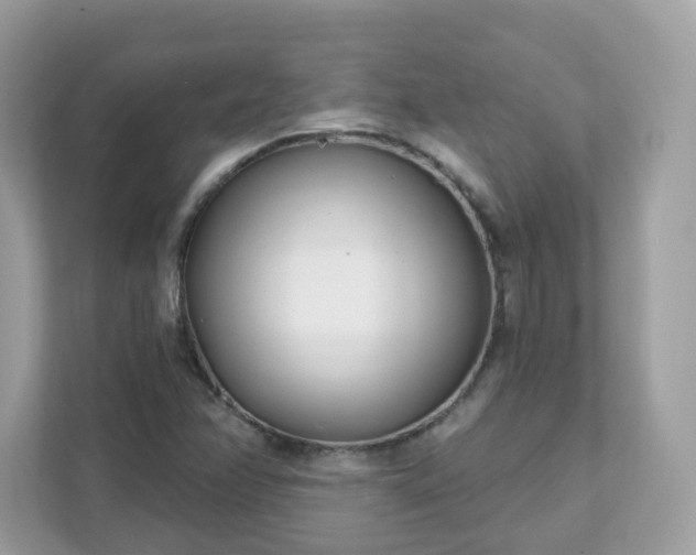 X0000111891358200907301149