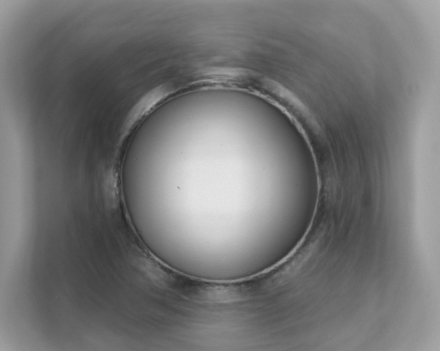 X0000111891362200907301149