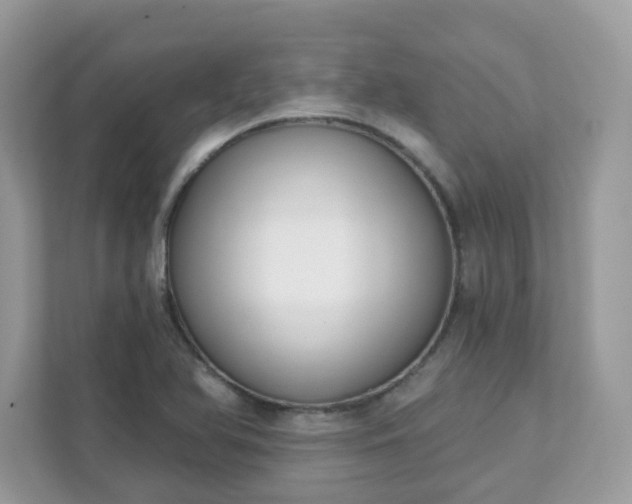 X0000111891366200907301149