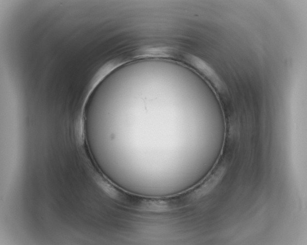 X0000111891370200907301148