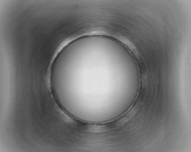 X0000111891374200907301148