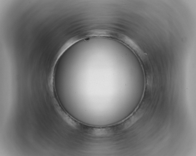 X0000111891378200907301148