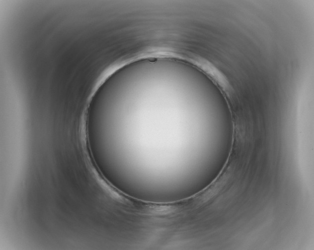 X0000111891382200907301148