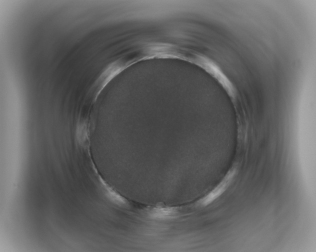 X0000111891385200907301148