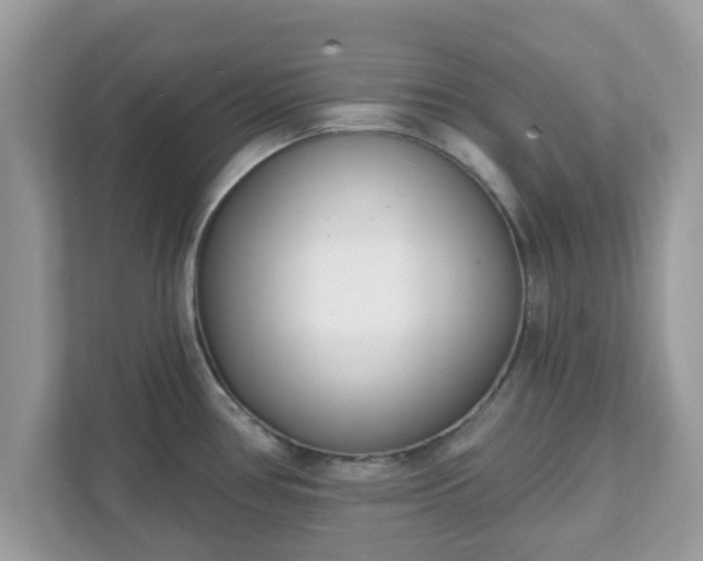 X0000111891386200907301148