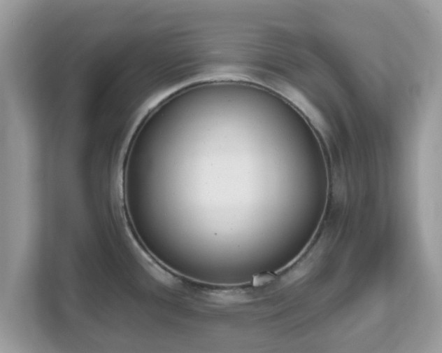 X0000111891388200907301148