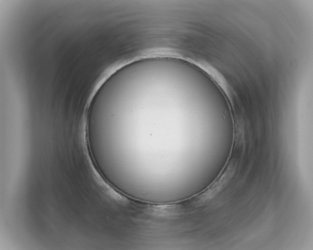 X0000111891390200907301148