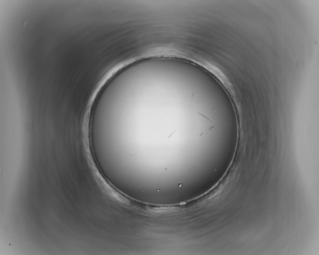 X0000111891392200907301148