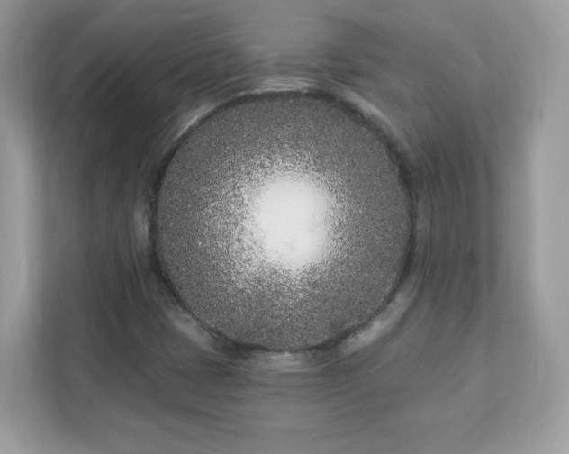 X0000111891401200907301148