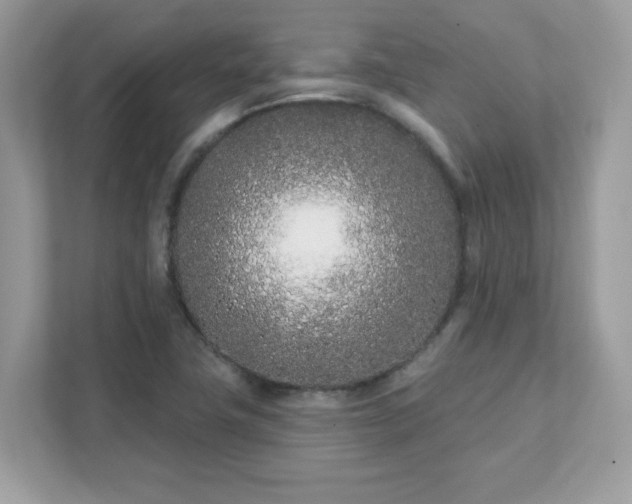 X0000111891411200907301148