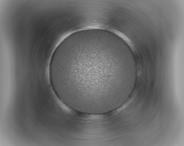 X0000111891423200907301148