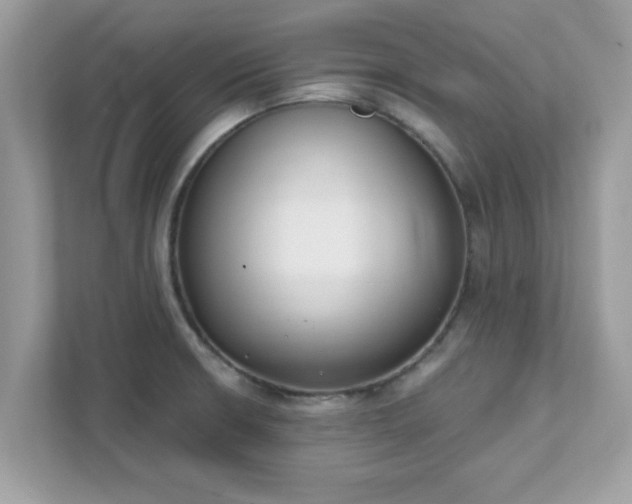 X0000111891426200907301148