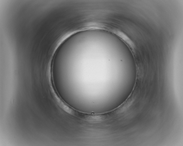 X0000111891431200907301148