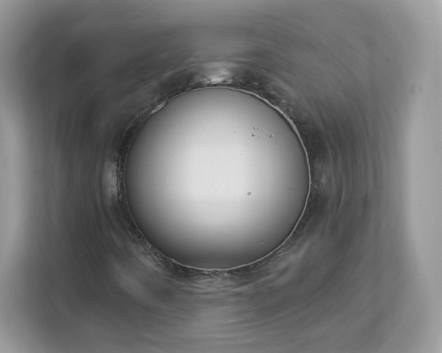 X0000111891442200907301148