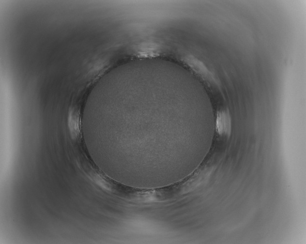 X0000111891444200907301148