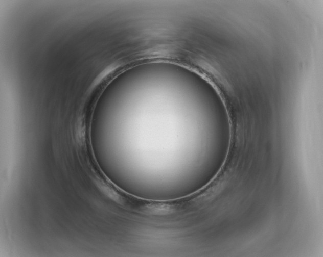 X0000111891450200907301147