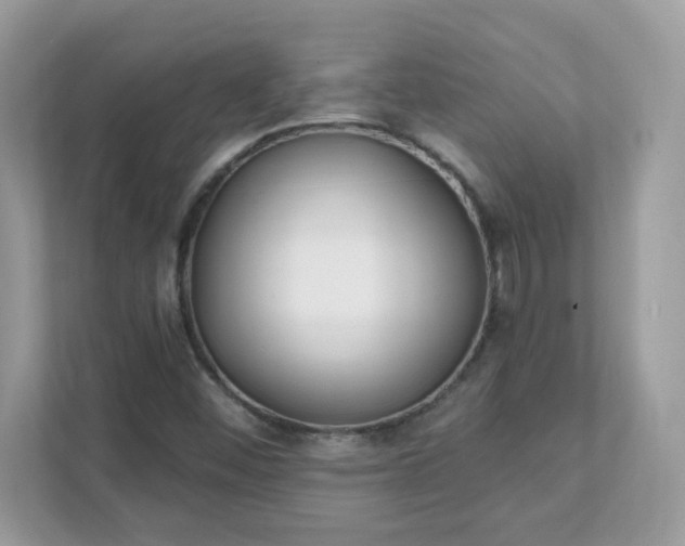 X0000111891452200907301147