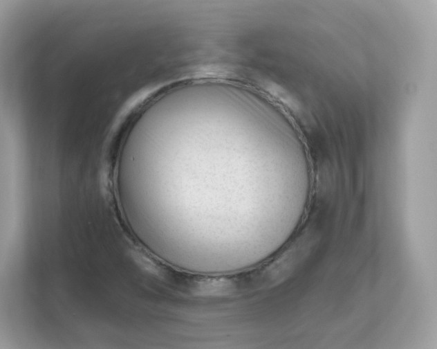 X0000111891454200907301147